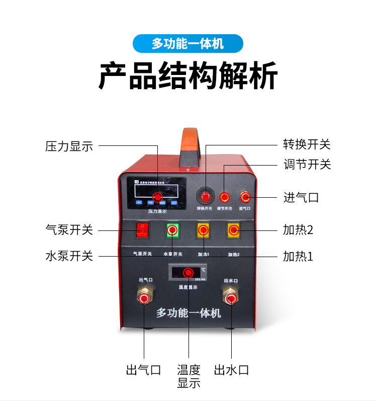 多功能一体机_06.jpg