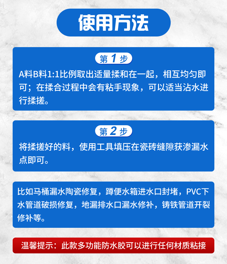 5_看图王.jpg