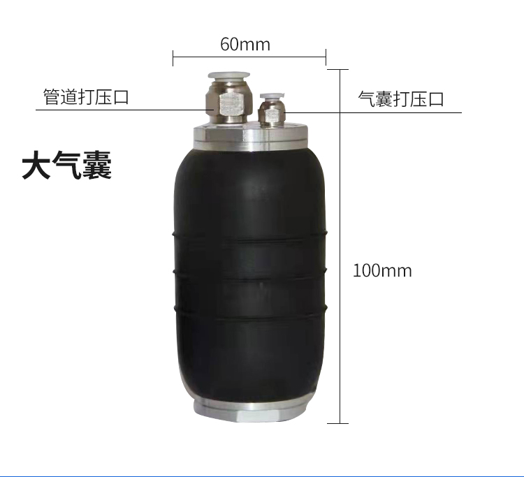 详情_10.jpg