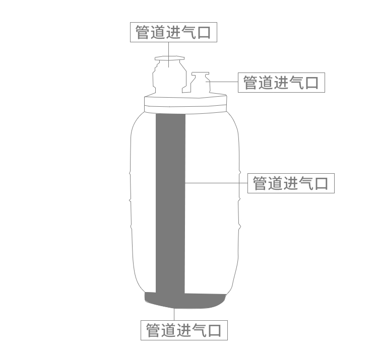 详情_13.jpg