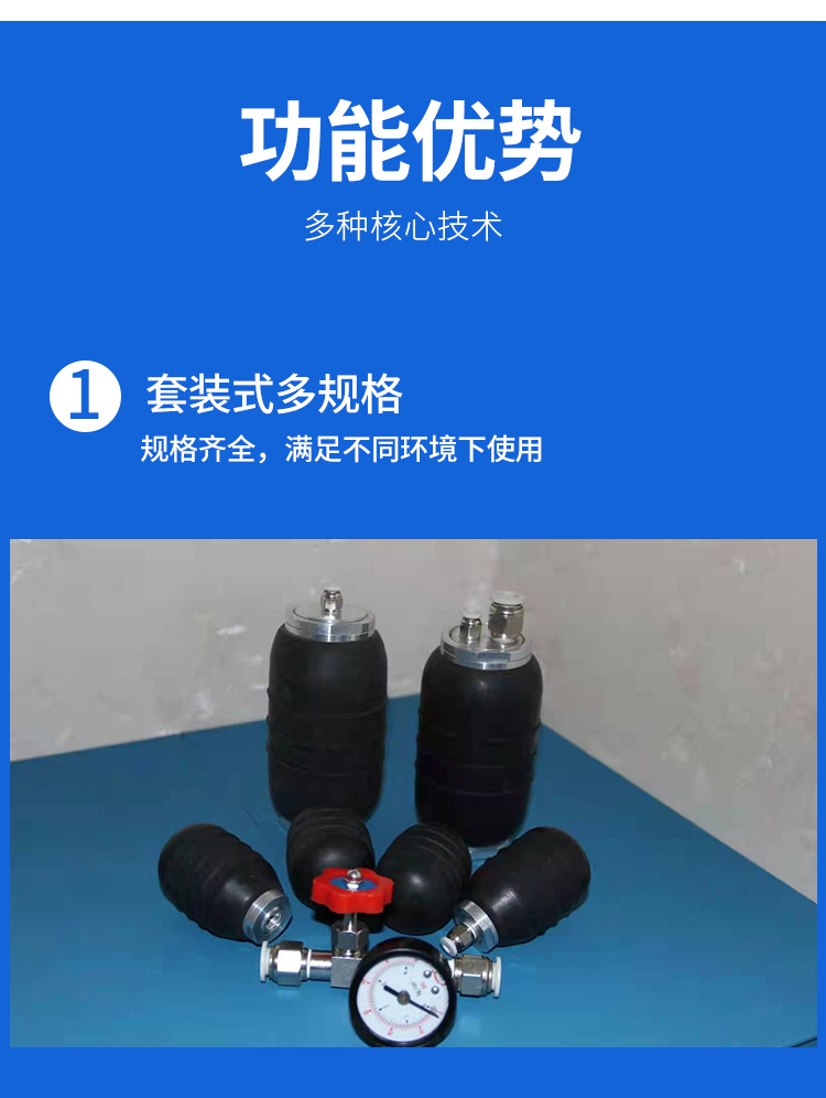 详情_06.jpg