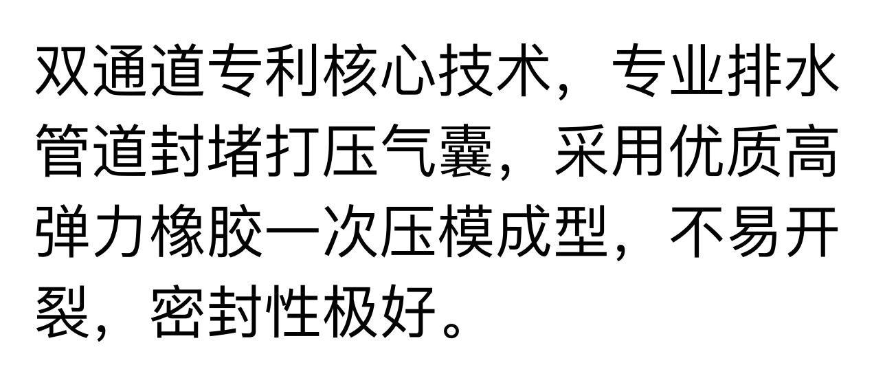 详情1.jpg