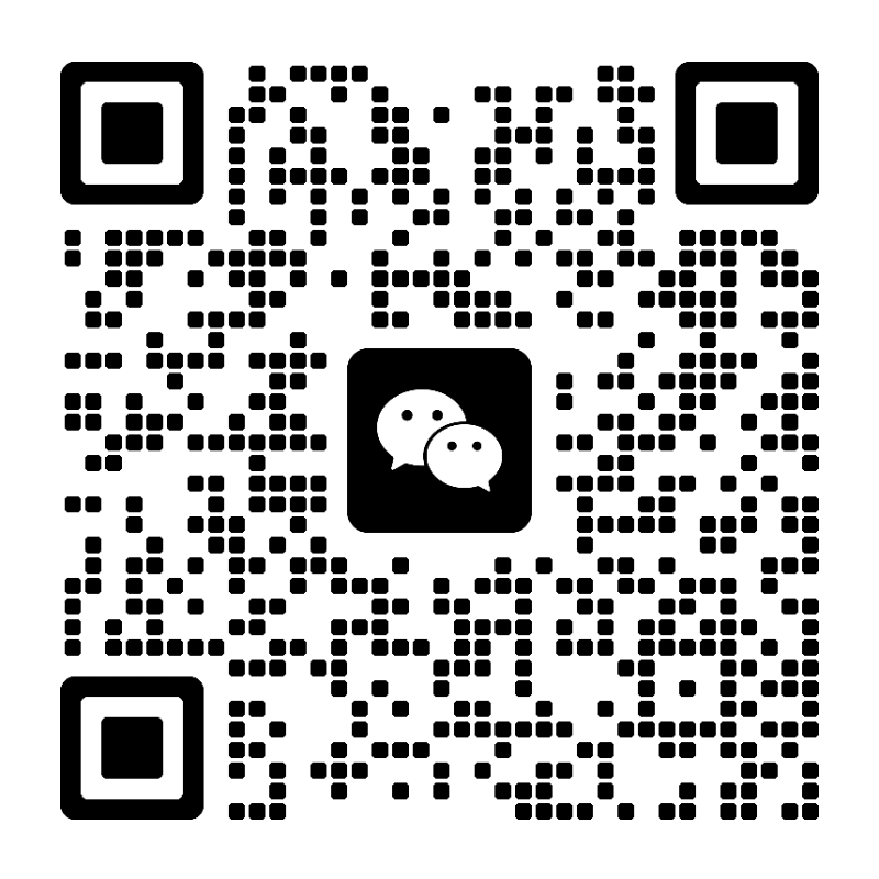 service qrcode